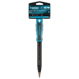 Gross Зубило-керн, 300 мм 18805