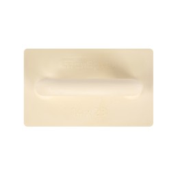 Сибртех Терка полиуретановая, 140 х 230 мм Россия 86618