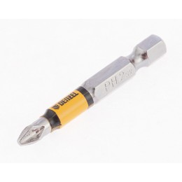 Denzel Набор бит, PH2x50, 5 шт.// 7711316