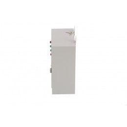 Denzel Блок автоматического запуска генератора Energomatic PS 115 946714