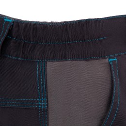 Gross Брюки, 97% хлопок 3% спандекс, M 90367