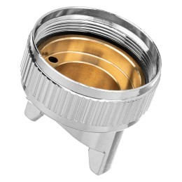 Matrix Комплект для краскораспылителя 57319 : сопло 2 мм, игла, форсунка Matrix 57386