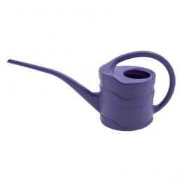 Sparta Лейка малая, 1.3 л, пластмассовая 67500