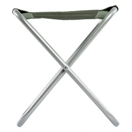 Palisad Стул складной 31 x 29 x 33 см Camping 69604