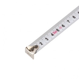 Matrix Рулетка Strong,3 м х 16 мм,обрезиненный корпус 31078