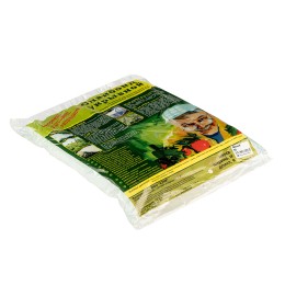 Сибртех Укрывной материал СУФ60, 3.2 х 10 м, белый Россия 94006