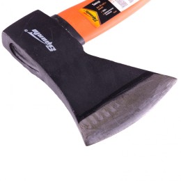 Sparta Топор, 1000 г, фибергласовое топорище 21641
