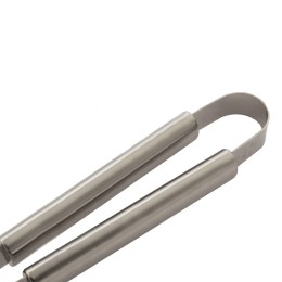 Palisad Набор приборов для барбекю, 5 шт, в алюминиевом кейсе, Camping ﻿69579