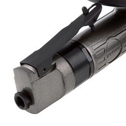 Gross Угловая шлифовальная машина пневматическая G506.5", 11000 об/мин 57454