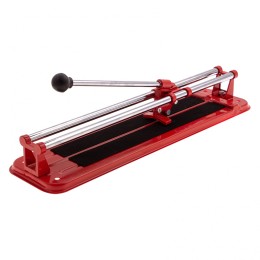 Matrix Плиткорез 400 х 12 мм 87619