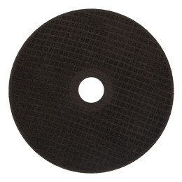 Сибртех Круг отрезной по металлу, 150 х 2,0 х 22,2 мм 743207