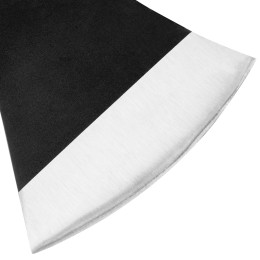 Matrix Топор, 1500 г, фибергласовое топорище 700 мм 21679