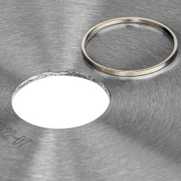 Gross Пильный диск по дереву 200 x 32/30 x 48Т 73324