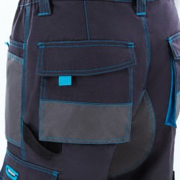 Gross Брюки XL 90349