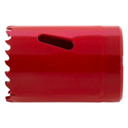 Matrix Коронка Bimetal, 35 мм 72435