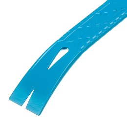 Gross Лом-гвоздодер, плоскопрофильный, 380 x 35 x 8мм 25255