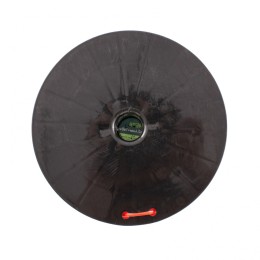 Сибртех Леска для триммера звезда, на DIN катушке, 2.4 мм х 160 м, Россия 961315