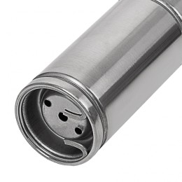 Сибртех Скважинный насос СНВ-3-65, винтовой, диаметр 3", 700 Вт, 1800 л/ч, напор 65 м 97290