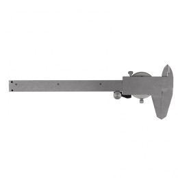 Matrix Штангенциркуль, 150 мм, стрелочный 31601