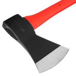 Matrix Топор, 1500 г, фибергласовое топорище 700 мм 21679