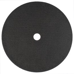 Gross Круг отрезной по металлу, 230 х 1.6 х 22.2 мм 74387