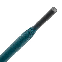 Denzel Электроды DER-3, диам. 3 мм, 5 кг, рутиловое покрытие 97511