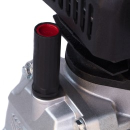 Denzel Компрессор воздушный DK1800/50, Х-PRO 1.8 кВт, 280л/мин, 50л 58068