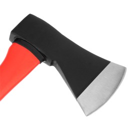 Matrix Топор, 1250 г, фибергласовое топорище 700 мм 21675