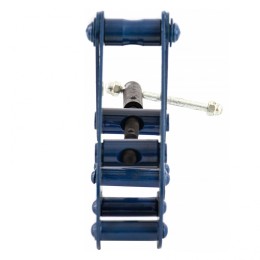 Stels Держатель для тали 1 т 51971