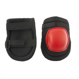 Matrix Наколенники защитные с пластиковыми чашками 89410