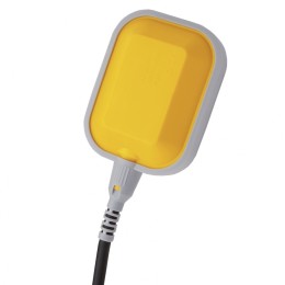 Denzel Погружной насос высокого давления PH900, X-Pro, подъем 30 м, 900 Вт, 5500 л/ч 97233