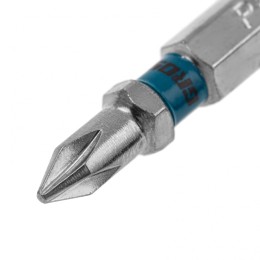 Gross Бита РН1 х 50, сталь S2, 2 шт. 11355