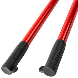 Matrix Болторез, 900 мм/36" 78555