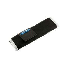 Gross Набор ключей комбинированных 8-17 мм, 6 шт, CrV, холодный штамп 15147