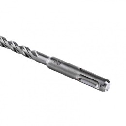 Gross Бур по бетону Drei spitzen, 8 x 215 мм, SDS Plus 70745