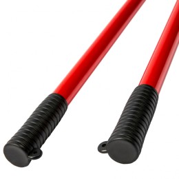 Matrix Болторез, 1050 мм/42" 78560