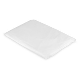 Сибртех Укрывной материал Спанбонд, Эконом, марка 30, 2.1 х 10 м, белый Россия 94092