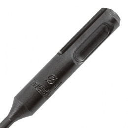 Matrix Бур по бетону, 4 x 110 мм, SDS Plus 71001