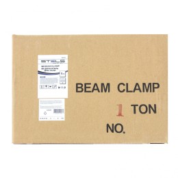 Stels Держатель для тали 1 т 51971