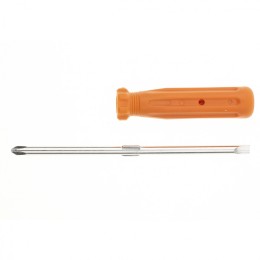 Sparta Отвертка комбинированная SL6/PH2 115875