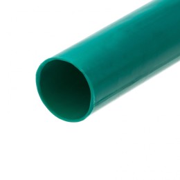 Сибртех Лейка садовая, 10 л, оцинкованная 67525