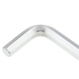 Matrix Набор ключей имбусовых HEX-Torx , 18 шт: HEX 1.5-10 мм, T10-T50, CrV, удлиненных, с сатиновым покрытием 12315