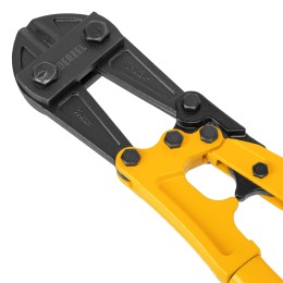 Denzel Болторез 600 мм 24", Cr-Mo 78536