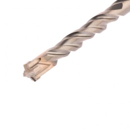 Gross Бур по бетону QUADRO, 12 х 160 мм, SDS PLUS 70770