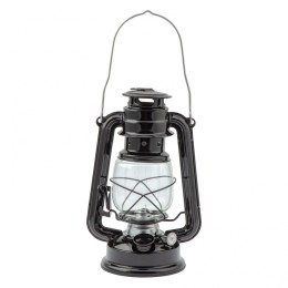 Sparta Лампа керосиновая "Летучая мышь" 932305