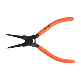 Sparta Съемник, 150 мм, для внутренних стопорных колец, прямой (сжим) 183355