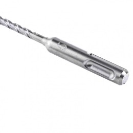 Gross Бур по бетону Drei spitzen, 5 x 115 мм, SDS Plus 70731