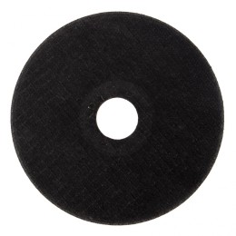 Сибртех Круг отрезной по металлу, 115 х 0,8 х 22,2 мм 743307