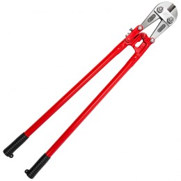 Matrix Болторез, 1050 мм/42" 78560