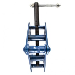 Stels Держатель для тали 2 т 51972